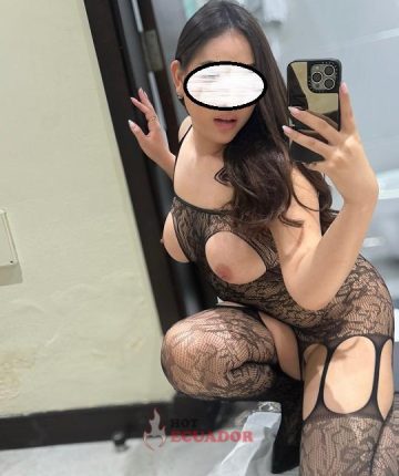 ISA2
