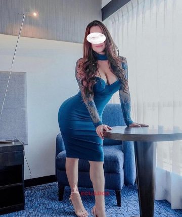 JANETH 3 GUAYAQUIL