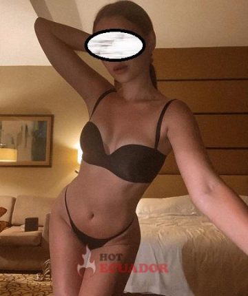 KAMILA 1