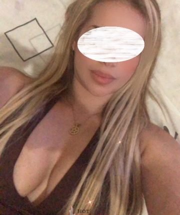 LADY 2 GUAYAQUIL