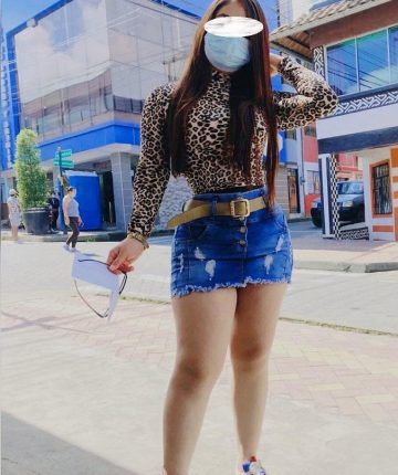 VIKY 2 GUAYAQUIL