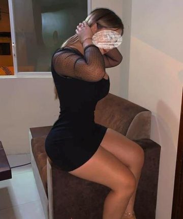 VIKY 4 GUAYAQUIL