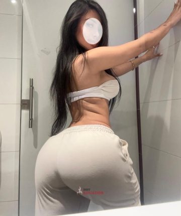 VIVI 3 GUAYAQUIL
