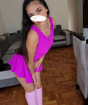 VIVI1