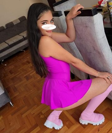 VIVI2