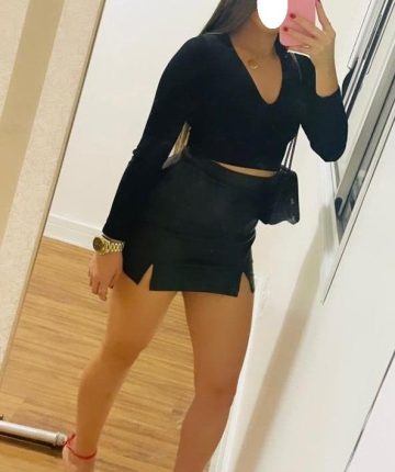 majo 5